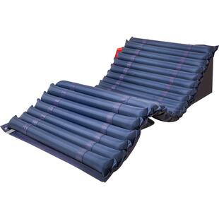 可孚电动防褥疮充气床垫GY-YT03气垫床护理老人医用成人专用卧床