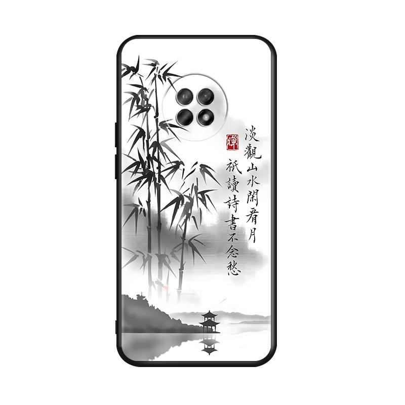 秋昊适用于华为畅享20plus手机壳huawei畅想2oplus网红保护套frl-tn00全包防摔frl-an00a唯美国潮风cx20plus