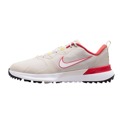 滔搏NIKE耐克男鞋TEMPO G W运动高尔夫鞋IM7959-001