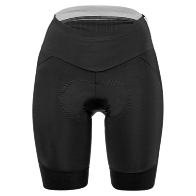 Q36.5骑行裤夏季女款Gregarius