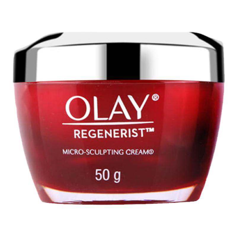 OLAY �������ս���˪ 50g 59.94Ԫ