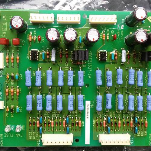 议价全新F7160KW原装驱动板ETC617230/617230.M/617231/617231.M