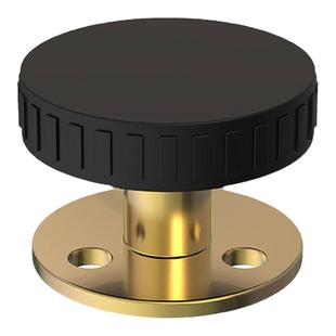 床头固定器防撞贴防摇晃动支撑脚垫静音床咯吱响异响消除顶床器