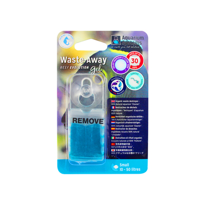 除藻小饼干红十字法国红十字