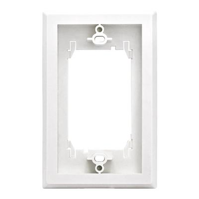 USLINSKY接线盒UL认证