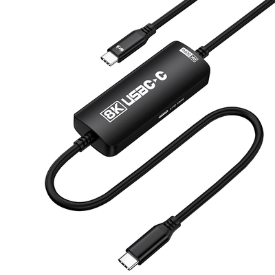 NS2直连便携屏AR眼镜车机大屏