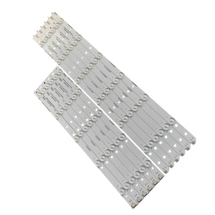 适用长虹LED50C2000i LED50C2080i灯条50寸LED液晶电视背光灯条