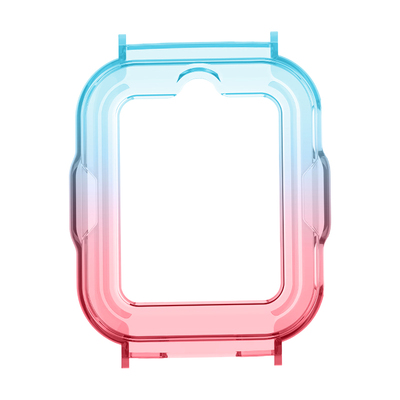 适用于华为儿童手表4Pro保护壳