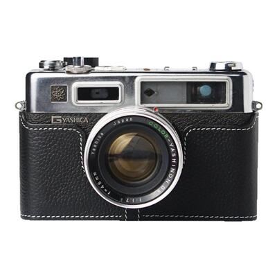 Electro35GSNGS相机包保护套