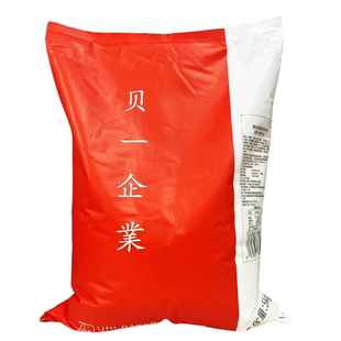 贝一司康蛋糕预拌粉5kg 司康粉 软曲奇饼干材料西点心茶点烘焙用