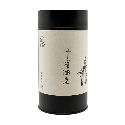 九窨银针正清绝冰糖韵显生津回甘