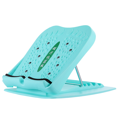 拉筋板抻筋神器瘦腿拉筋拉伸器