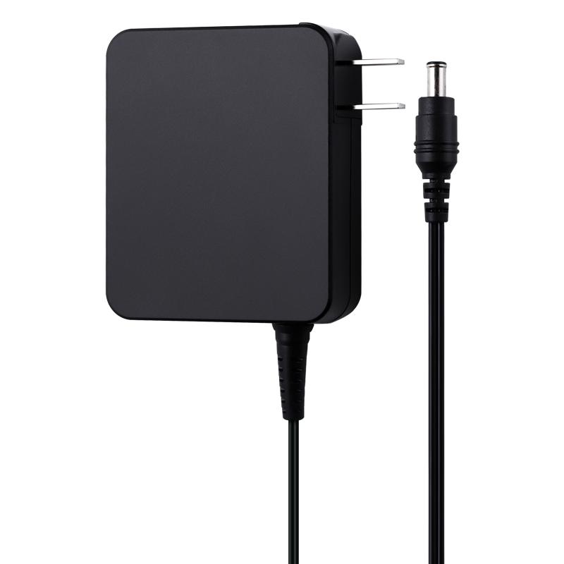 适用华硕wifi路由器19v电源