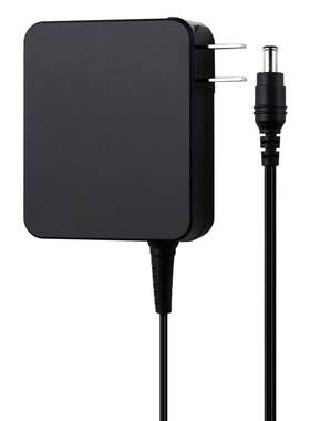 适用华硕wifi路由器19v电源