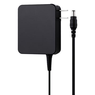 适用华硕wifi路由器19v电源