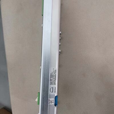 议价FiVa AMP MODUL