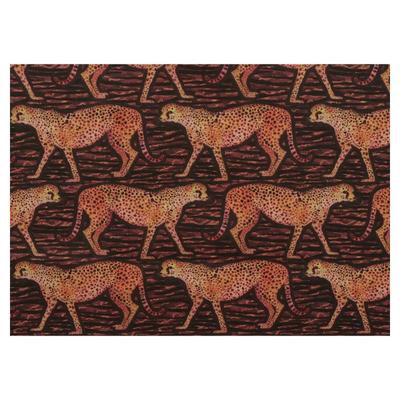 日本进口liberty100支长纤棉布料