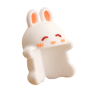 卡通防撞护角桌角防撞贴防磕碰直保护软包桌子安全油烟机窗户加厚