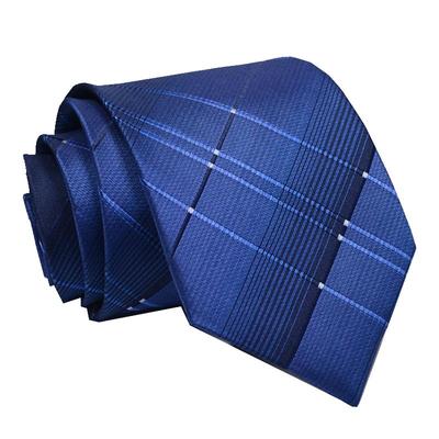 领带西服职业结婚新郎学生