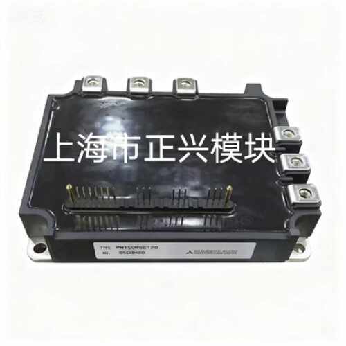 PM100RSE120 PM150RSE120