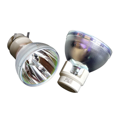 原装正品』BENQ明基投影仪灯泡