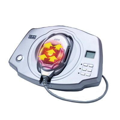 铁腰板官方旗舰店脉冲磁治疗仪