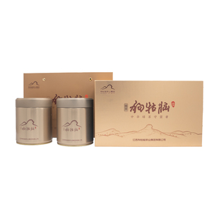 2025新茶上市狗牯脑绿茶茶叶明前开园头采全芽尖金奖品质绿茶