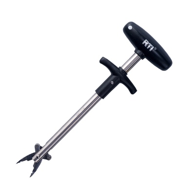 rtl剪线夹铅三合一工具脱钩器