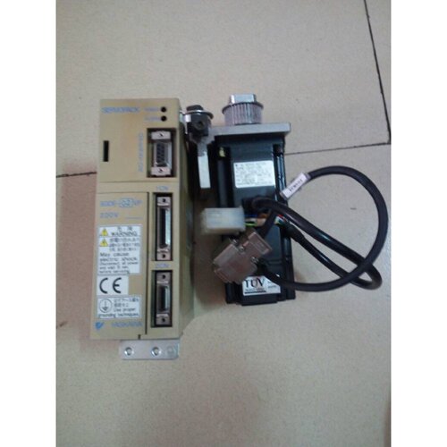 SGML03BF12  SGML01BF12 SGML拍前询价下单