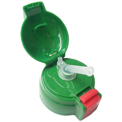 韩国杯具熊儿童保温杯直饮盖