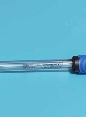 【请询价】全新EH CPS12D-7PA21电极EndressHa