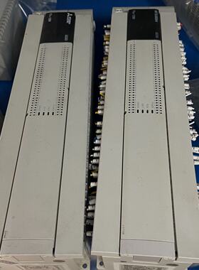 议价FX3U-128MT/ES-A，FX3U-128MR/E适用
