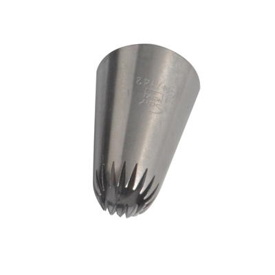 三能太阳齿sn7105挤花嘴