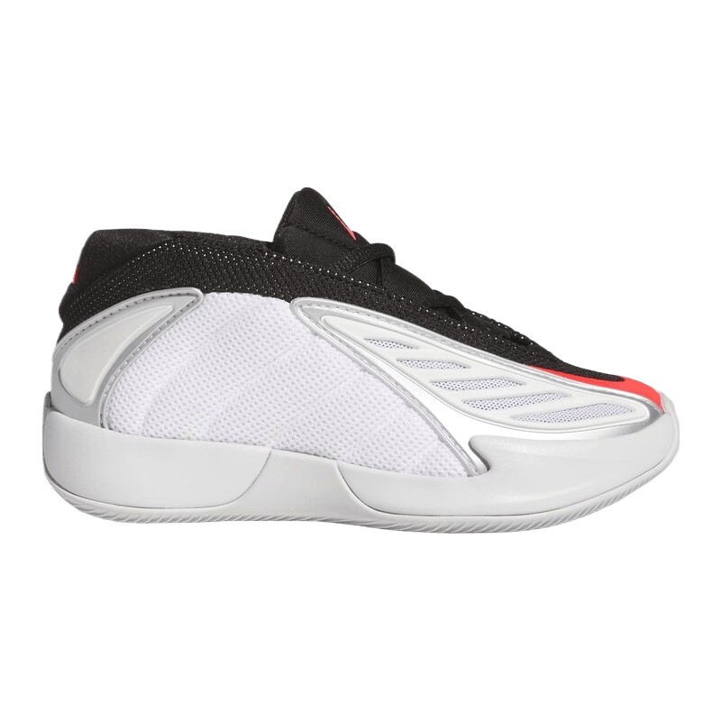 adidas阿迪达斯小童ANTHONY 运动训练篮球鞋KK0161
