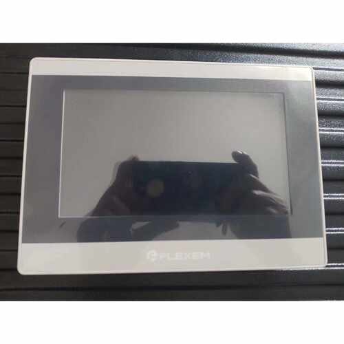 询价繁易 FLEXEM 触摸屏 FE3070C-V1，7寸屏，D
