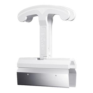 KEMOVE拔键器P11-V2大号拔键夹键帽拆卸清理客制化机械键盘工具