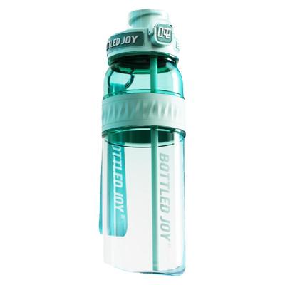 王一博同款吨吨桶BOTTLEDJOY吸管