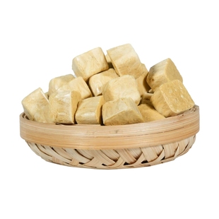 【山里质造】冲饮冻干水果茶油柑适合女生喝的茶滇橄榄官方旗舰店