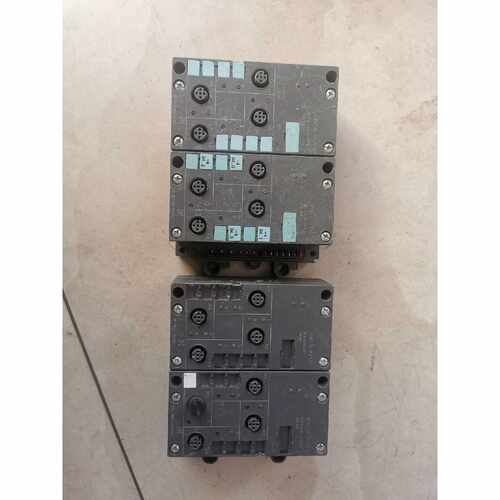 6ES71421BD400XA0实物图拍照
