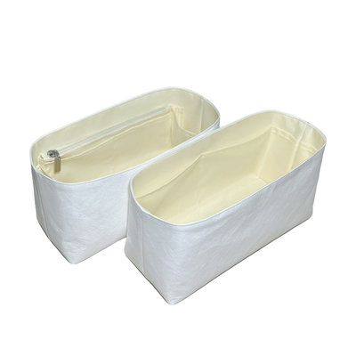 适用露露乐蒙OnMyLevel内胆包