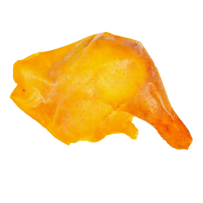 益生菌干式熟成黄油鸡腿