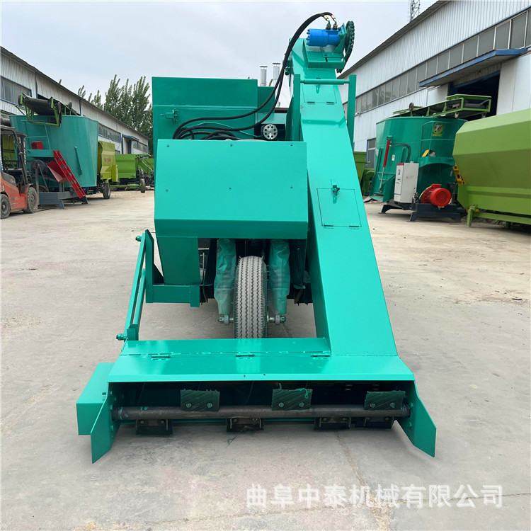 养牛场大容量五立方清粪机铲牛屎便用清扫车轻松收集粪便水清理车,畜牧/养殖物资,粪污处理设备,淘宝优惠券,粉丝福利购,淘宝优惠卷