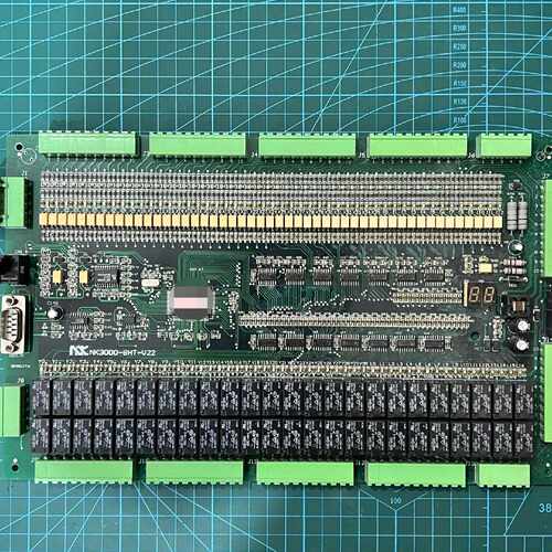 溢价-沈阳蓝光 NK3000-BHT-V2.2