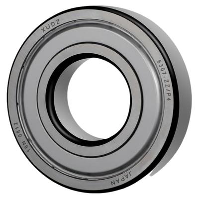 304不锈钢轴承累计复购96万+