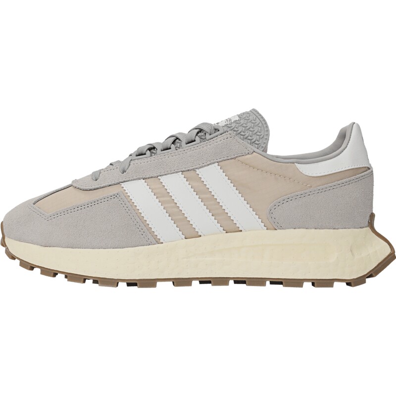 adidas阿迪达斯三叶草男女RETROPY E5经典老爹鞋休闲鞋JQ4099