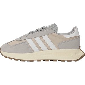 adidas阿迪达斯三叶草男女RETROPY E5经典老爹鞋休闲鞋JQ4099