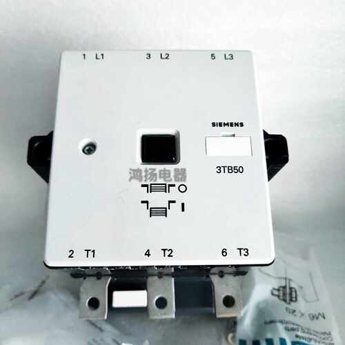 议价西门子 3TB50 3TB5017-0LV4  36VDC