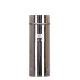 泽辉正品至臻杯不锈钢高真空保温杯礼品杯高档办公杯车载水杯杯子