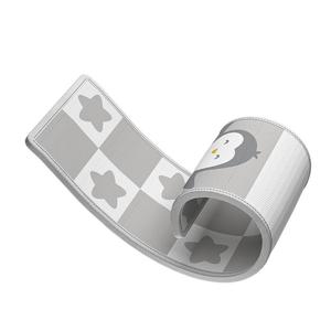 床边垫床边毯无毒无味防水防潮