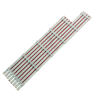 适用创维55E388G 55L3756H 55G20灯条松下TH-55FX580C液晶电视机